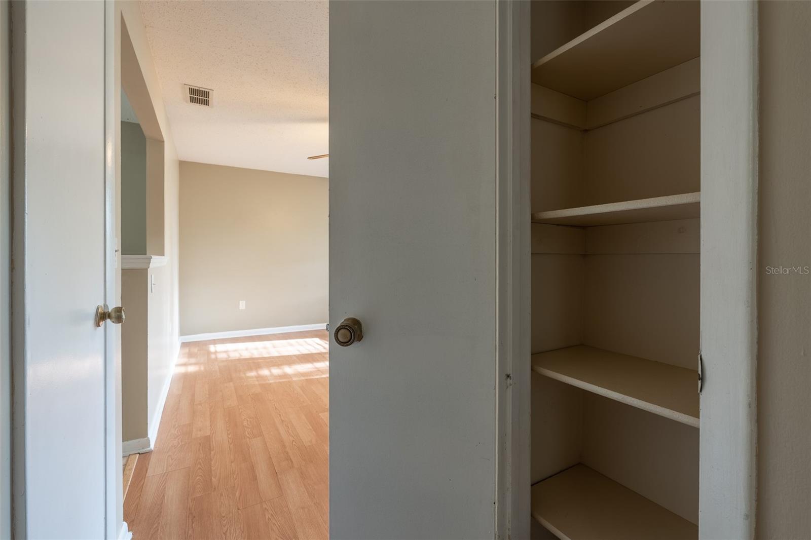 Image 23 of 46 For 2590 167th Avenue