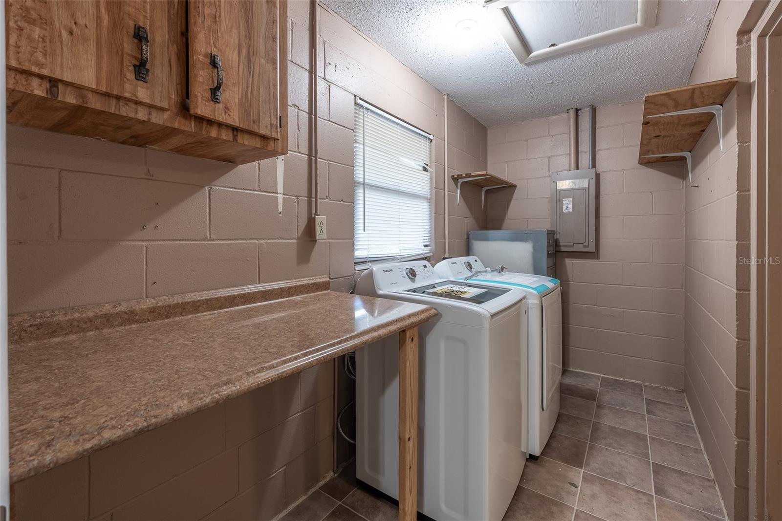 Image 24 of 46 For 2590 167th Avenue