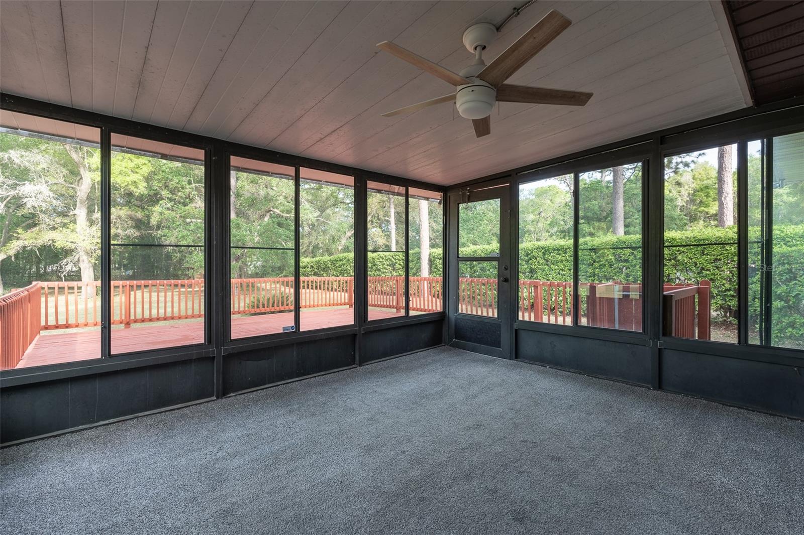 Image 28 of 46 For 2590 167th Avenue