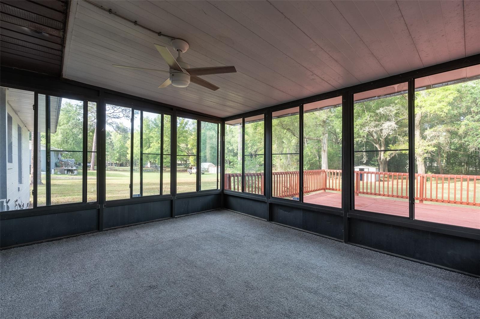 Image 29 of 46 For 2590 167th Avenue