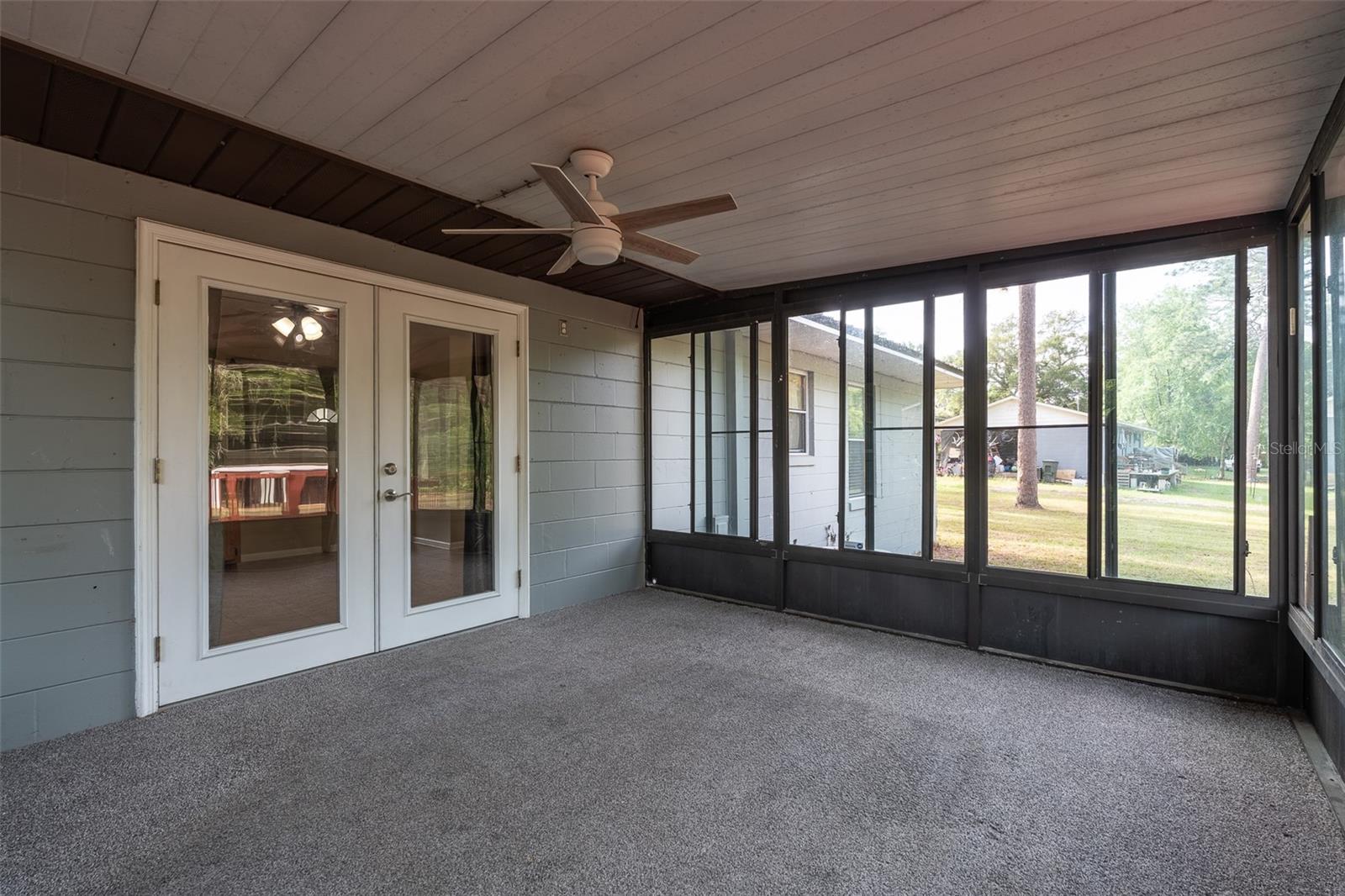 Image 30 of 46 For 2590 167th Avenue