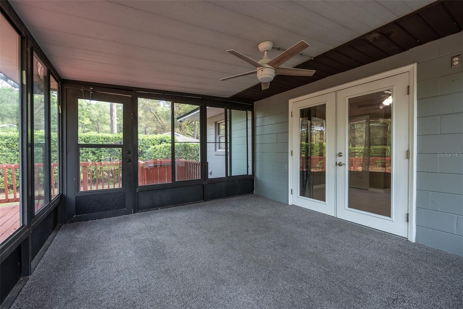 Image 31 of 46 For 2590 167th Avenue