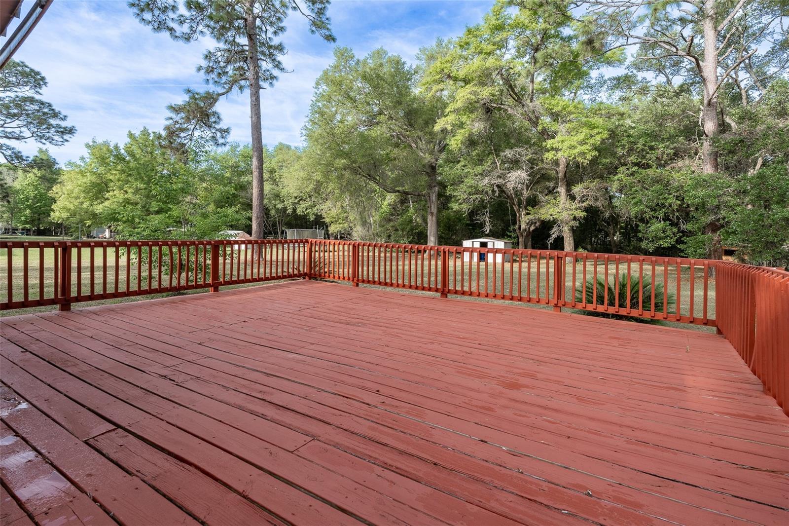 Image 32 of 46 For 2590 167th Avenue