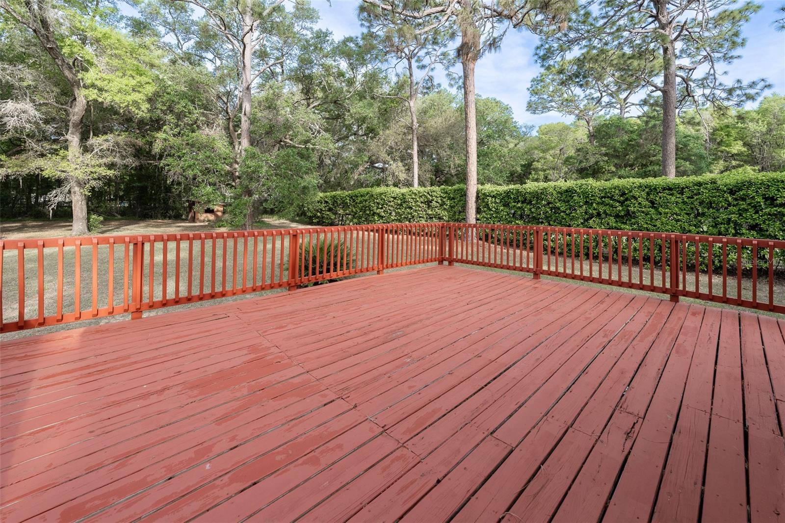 Image 33 of 46 For 2590 167th Avenue