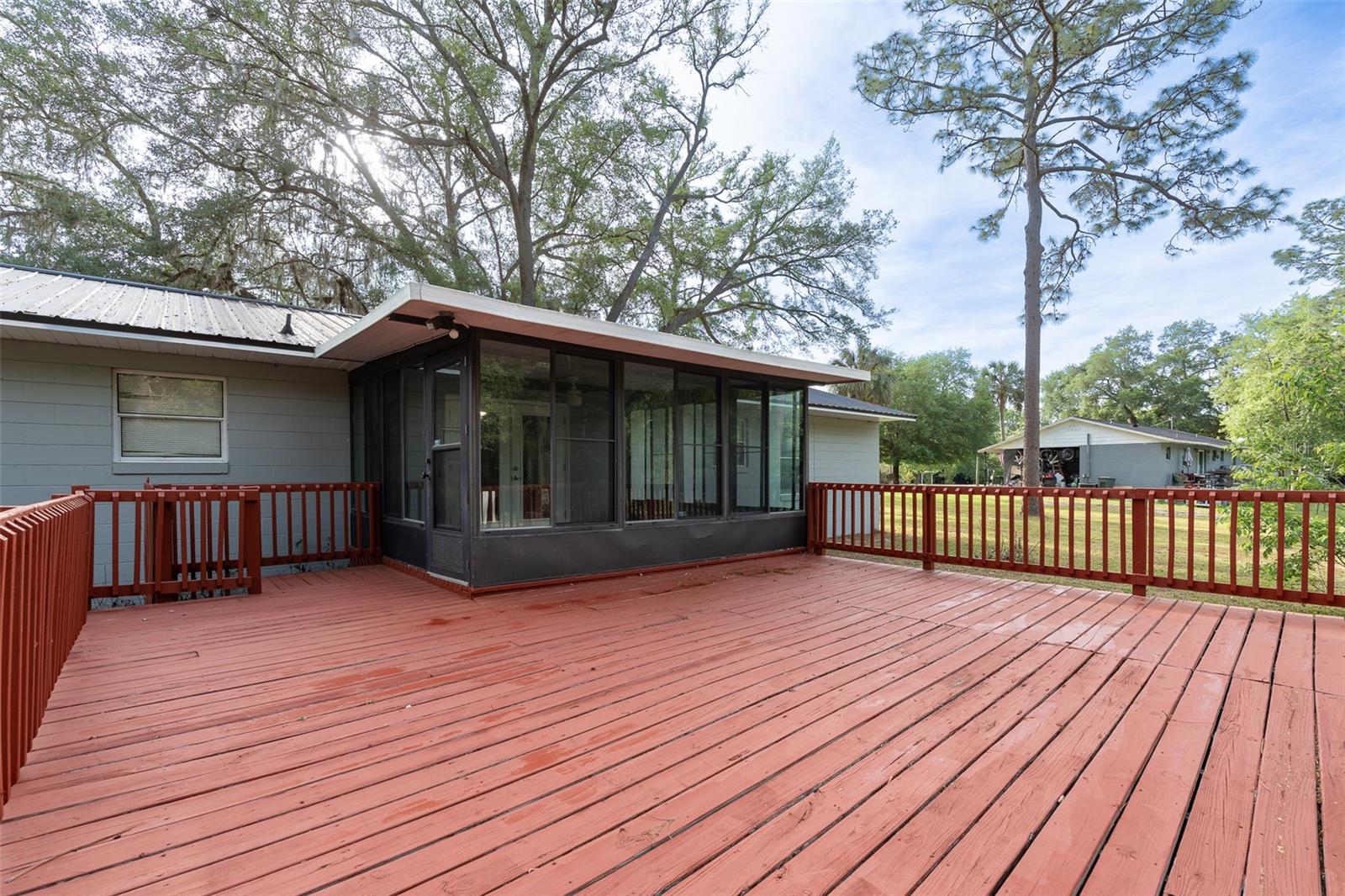 Image 34 of 46 For 2590 167th Avenue