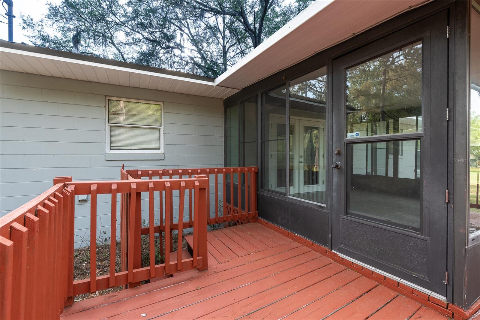 Image 35 of 46 For 2590 167th Avenue