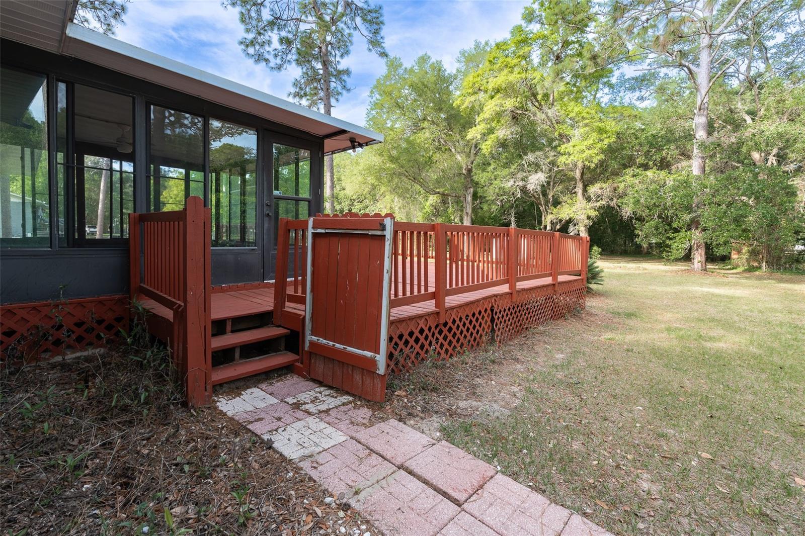 Image 36 of 46 For 2590 167th Avenue