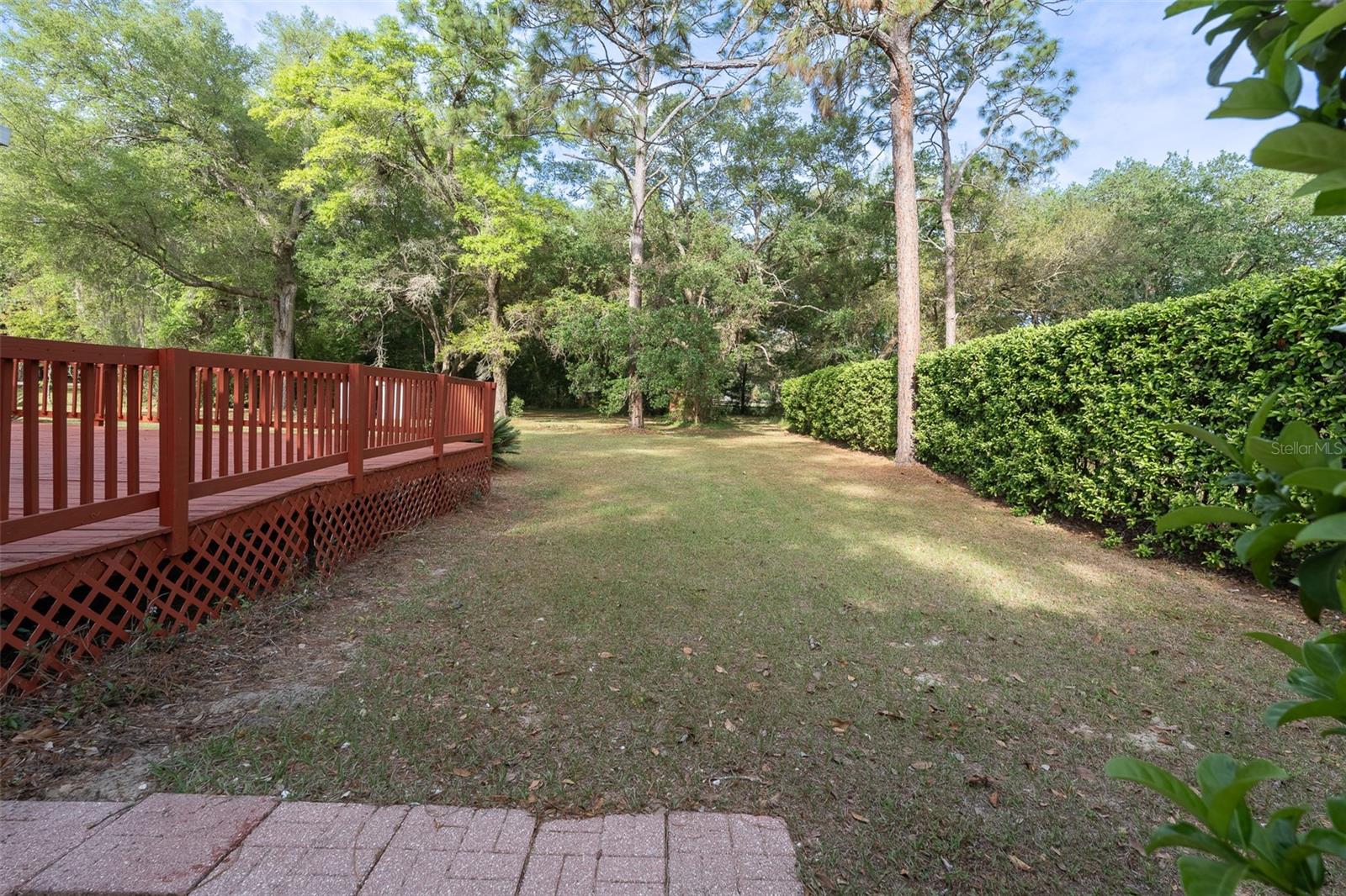 Image 37 of 46 For 2590 167th Avenue