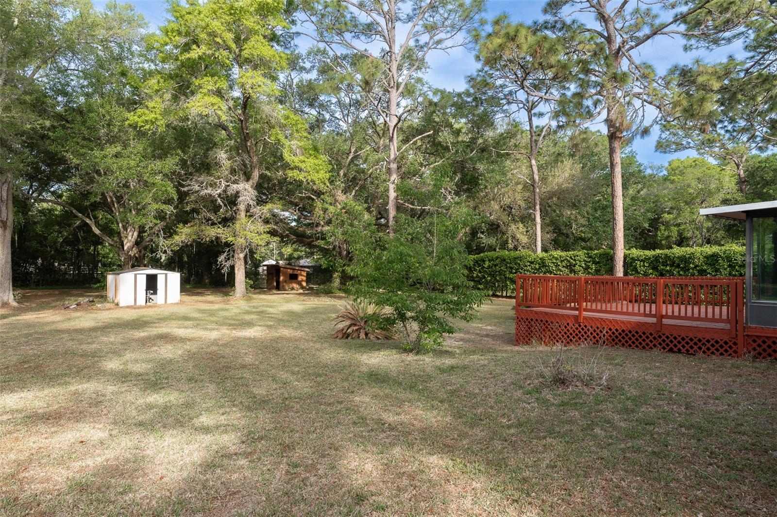 Image 38 of 46 For 2590 167th Avenue