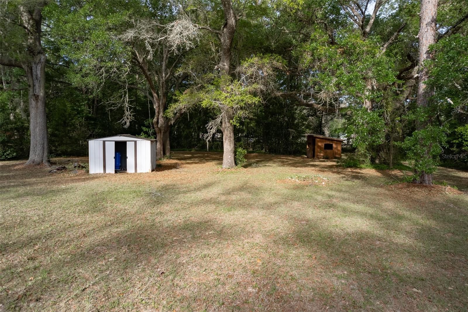 Image 39 of 46 For 2590 167th Avenue