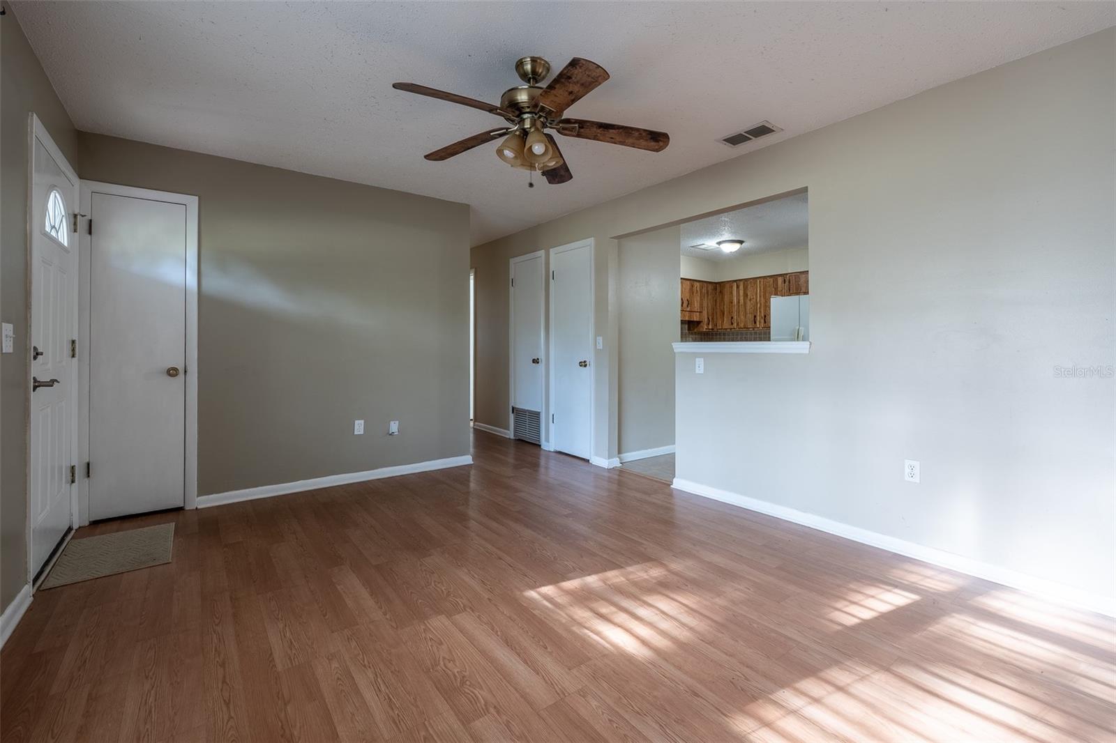 Image 4 of 46 For 2590 167th Avenue