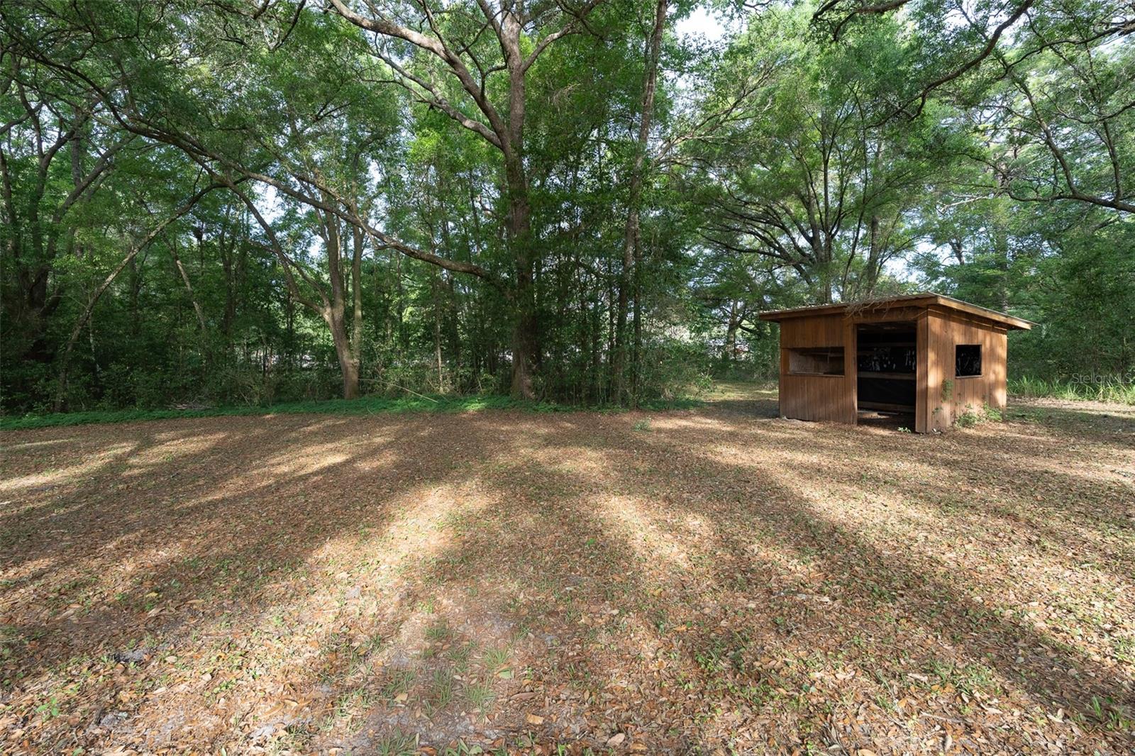 Image 40 of 46 For 2590 167th Avenue