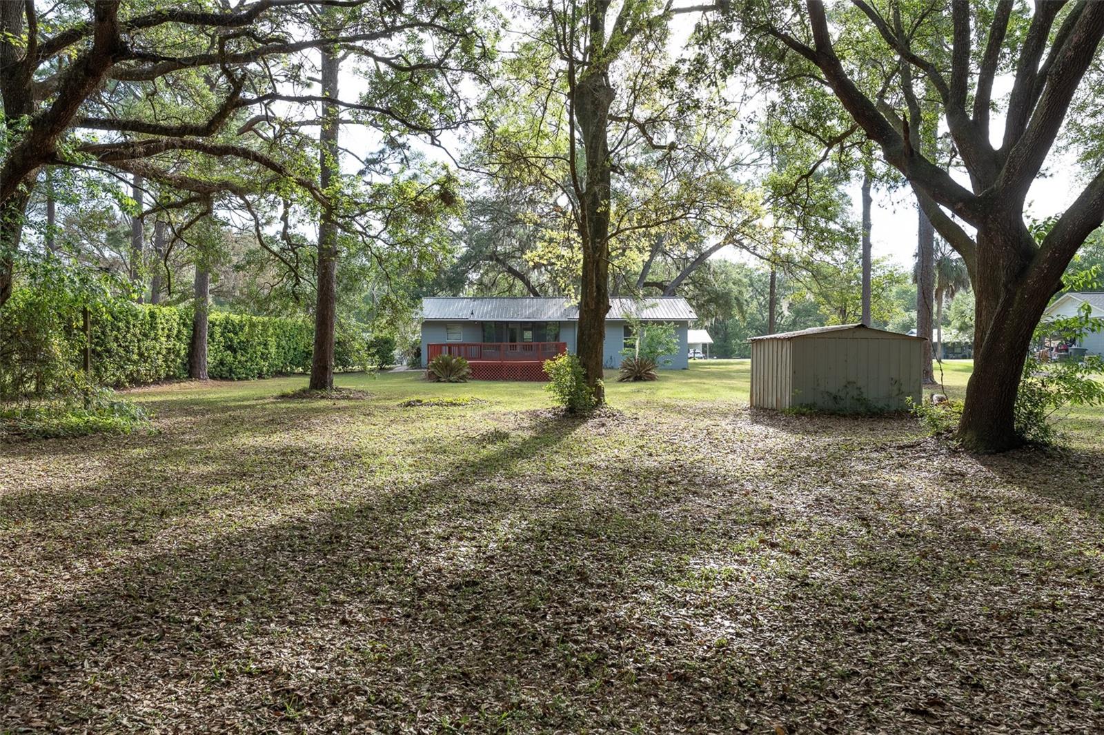 Image 41 of 46 For 2590 167th Avenue