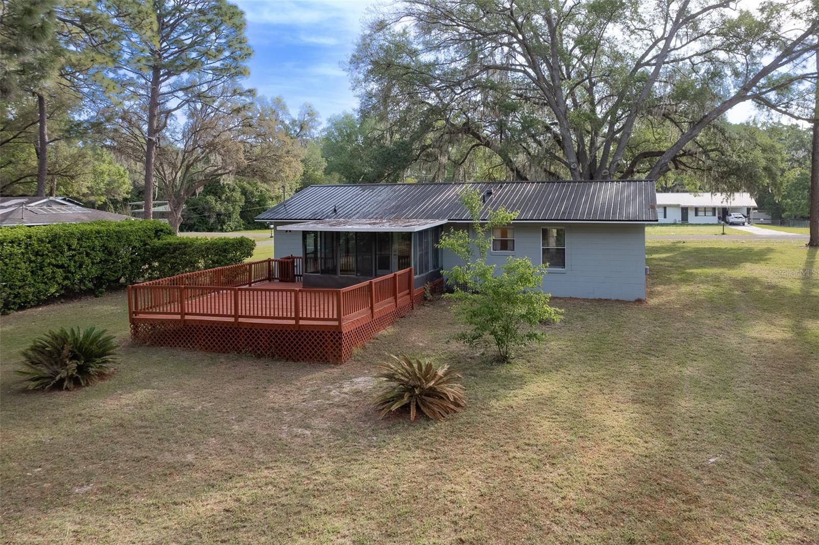 Image 43 of 46 For 2590 167th Avenue