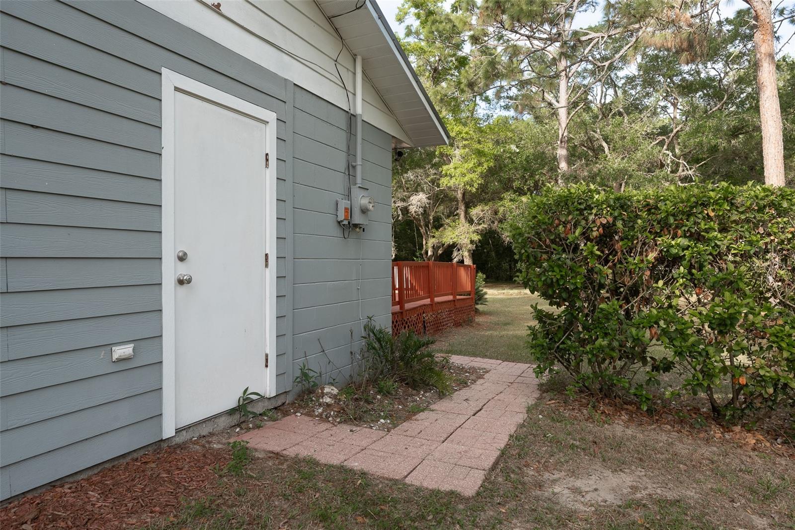 Image 44 of 46 For 2590 167th Avenue