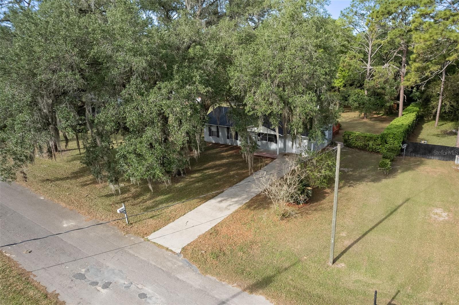 Image 45 of 46 For 2590 167th Avenue