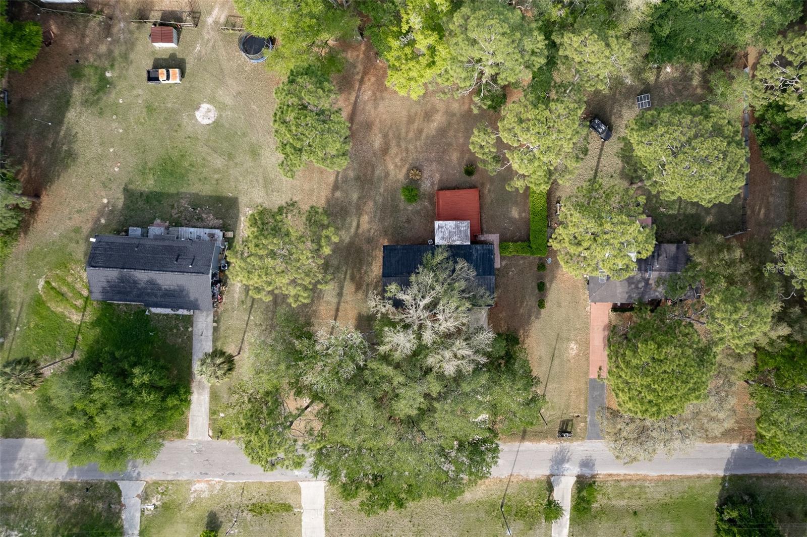 Image 46 of 46 For 2590 167th Avenue