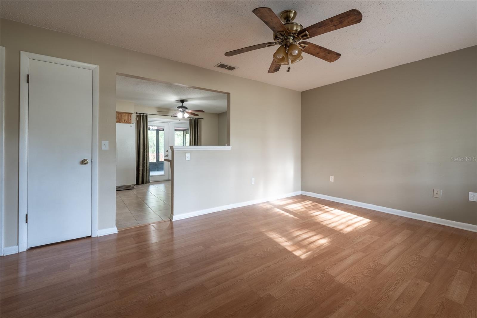 Image 5 of 46 For 2590 167th Avenue