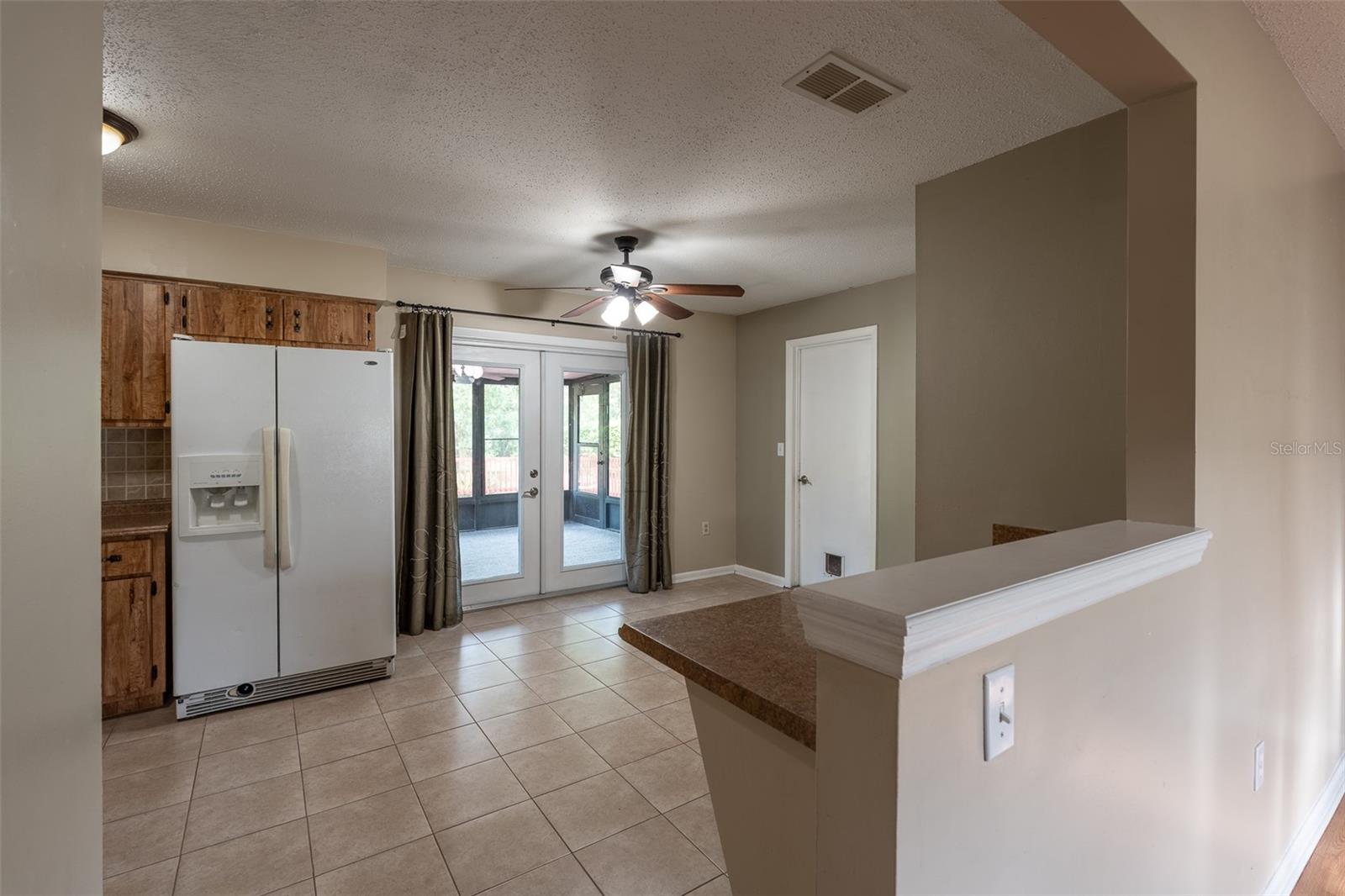 Image 6 of 46 For 2590 167th Avenue