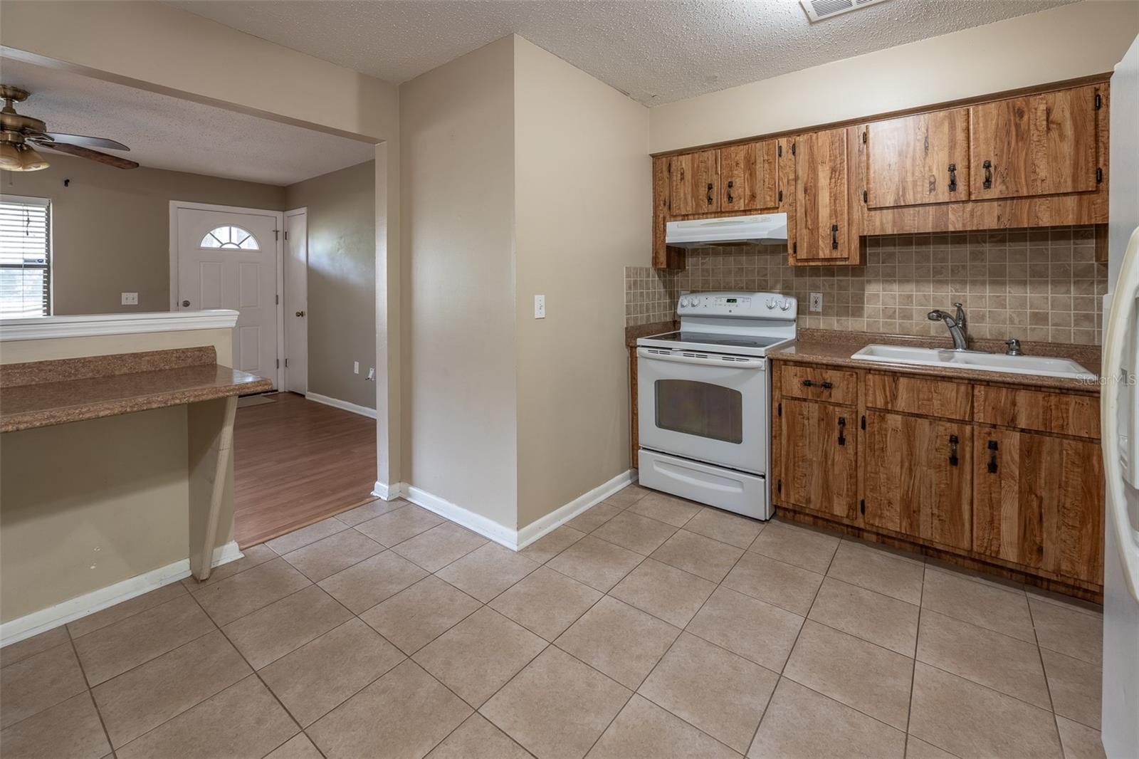 Image 8 of 46 For 2590 167th Avenue