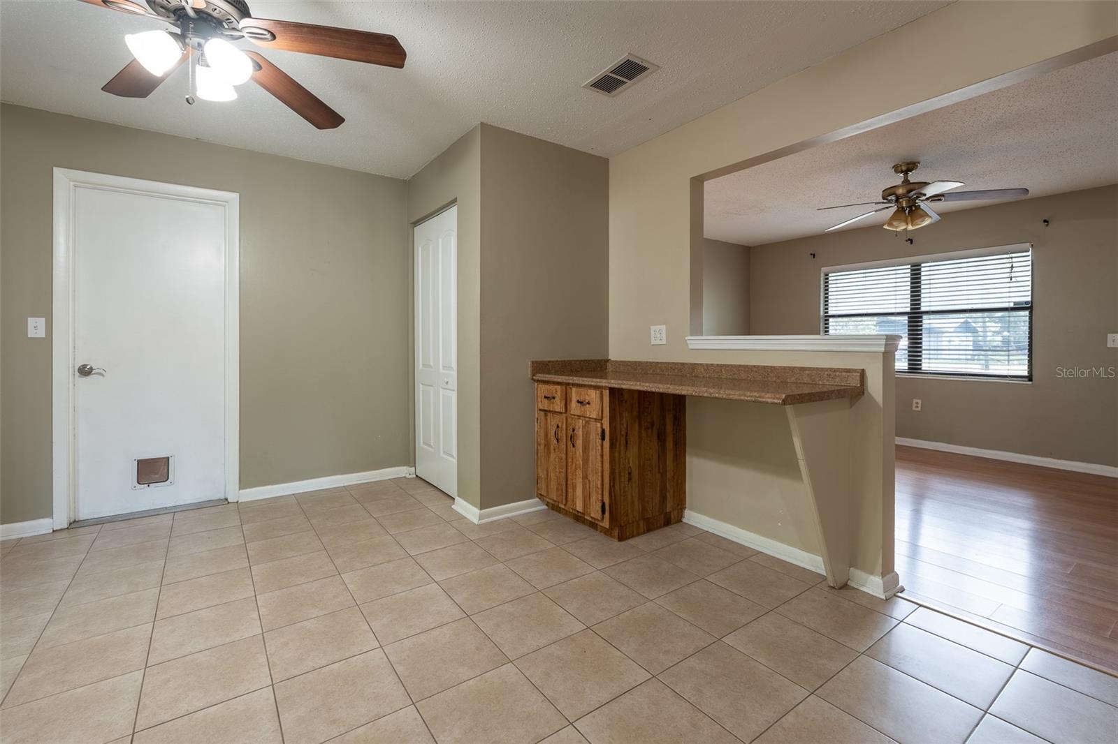 Image 9 of 46 For 2590 167th Avenue