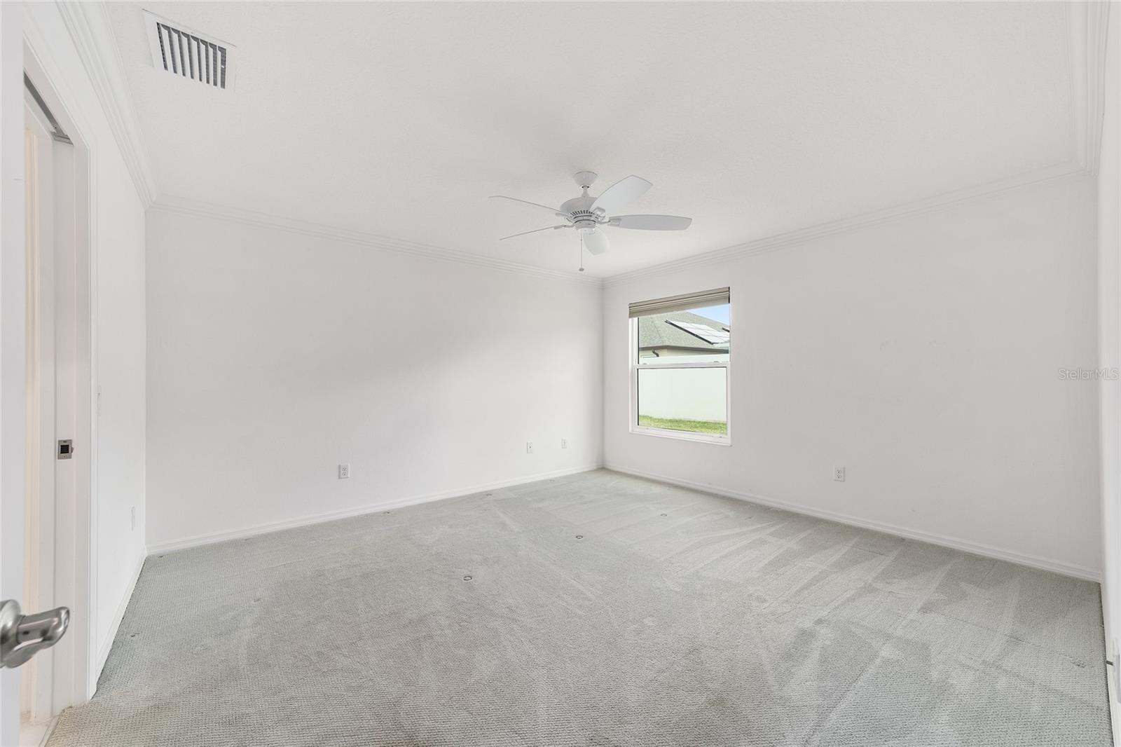 Image 14 of 33 For 6316 Danielson Loop