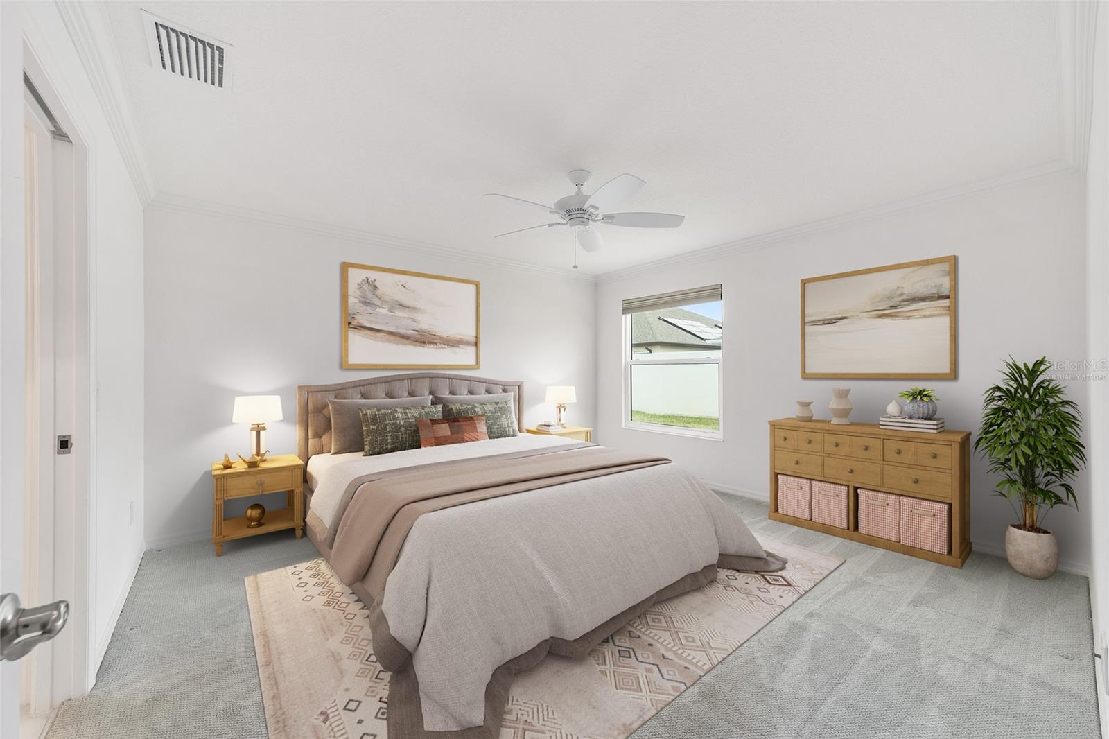 Image 15 of 33 For 6316 Danielson Loop