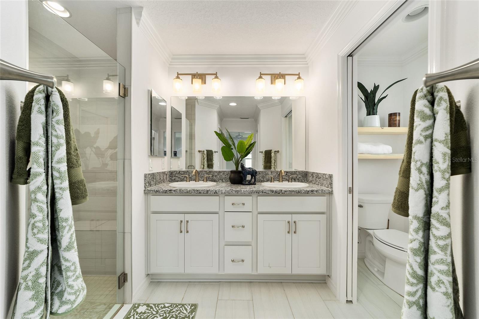 Image 16 of 33 For 6316 Danielson Loop