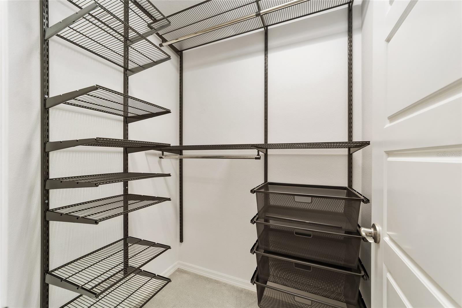 Image 17 of 33 For 6316 Danielson Loop