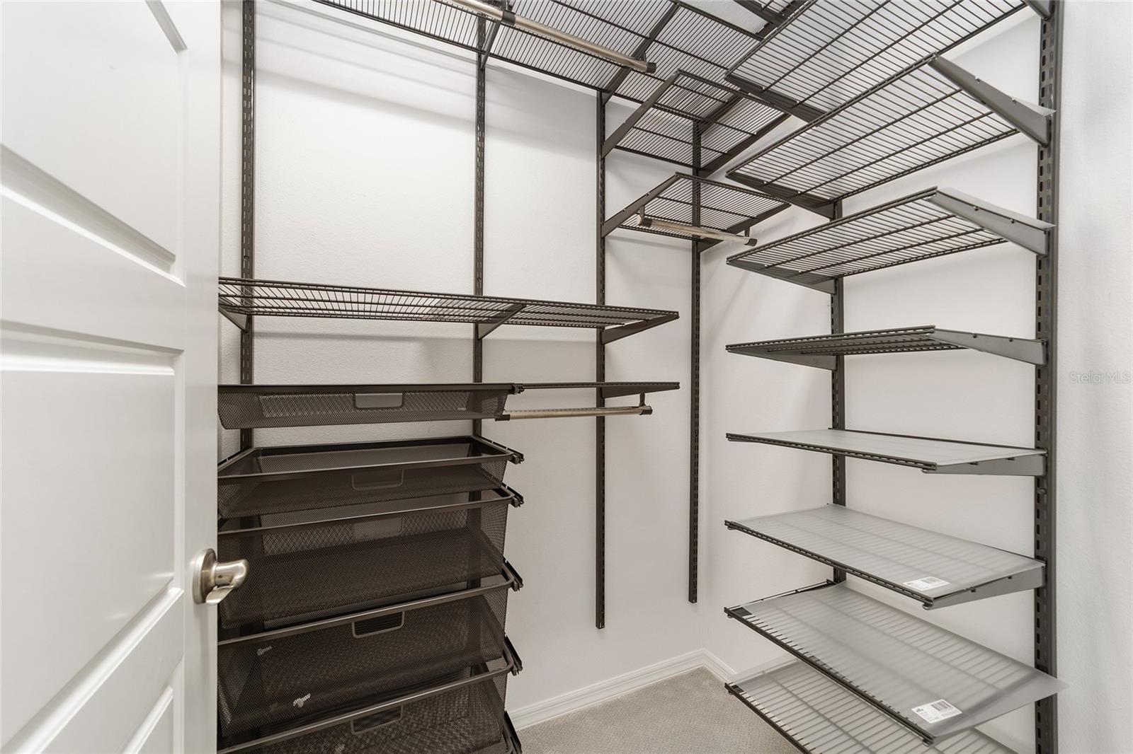 Image 18 of 33 For 6316 Danielson Loop