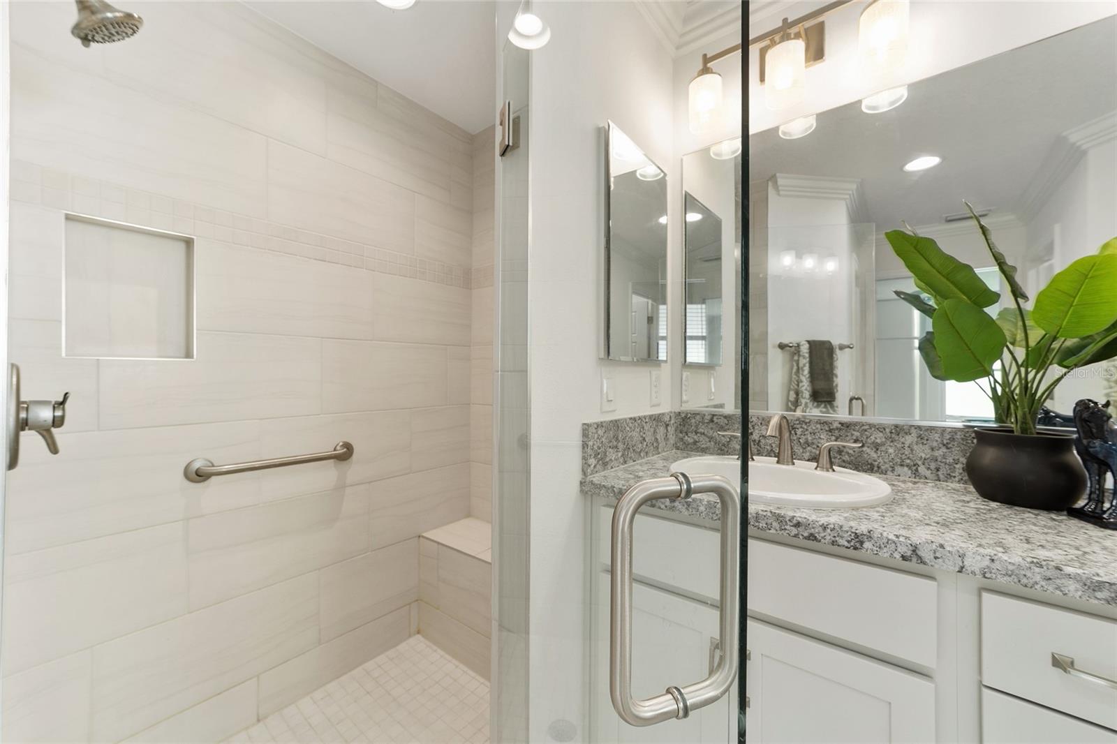 Image 19 of 33 For 6316 Danielson Loop