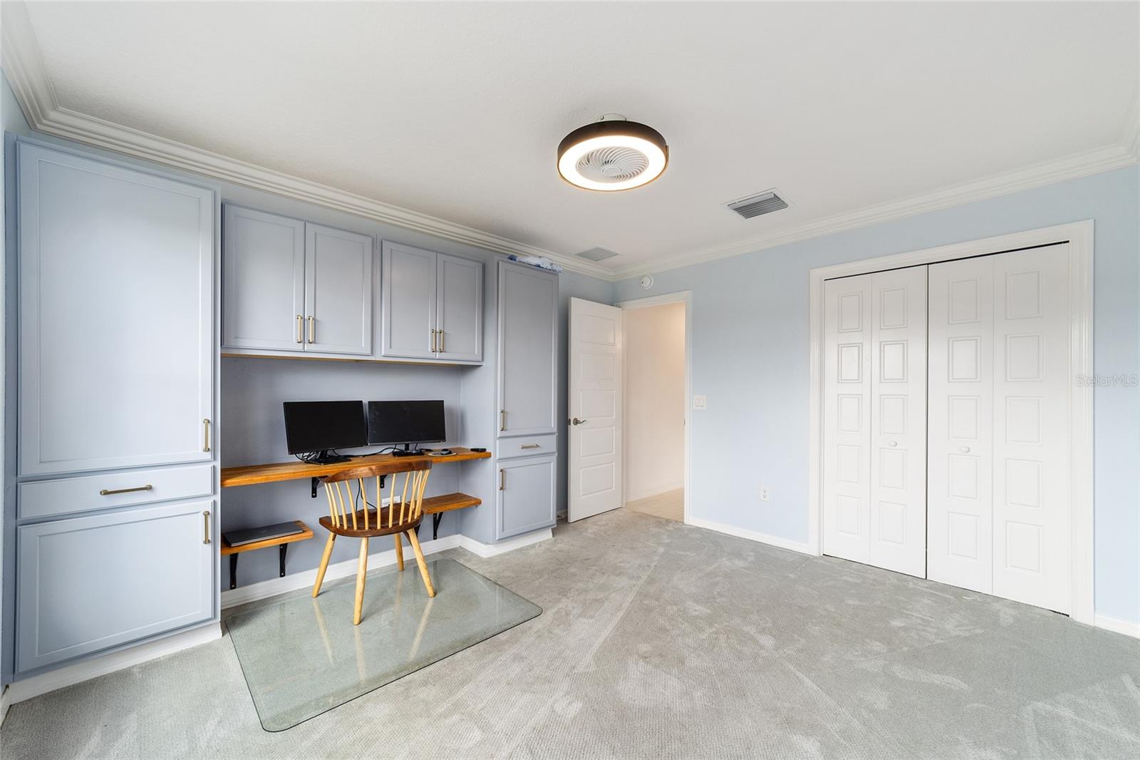 Image 20 of 33 For 6316 Danielson Loop