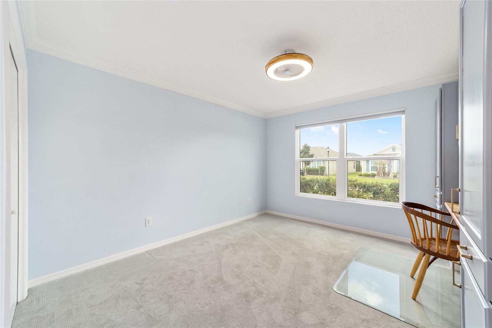 Image 21 of 33 For 6316 Danielson Loop