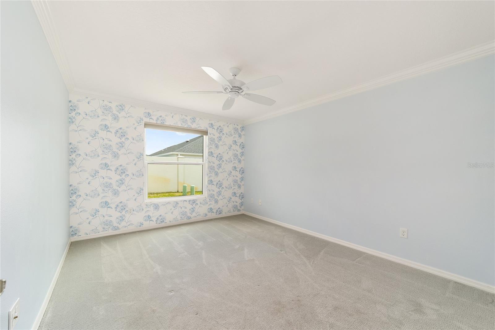 Image 23 of 33 For 6316 Danielson Loop