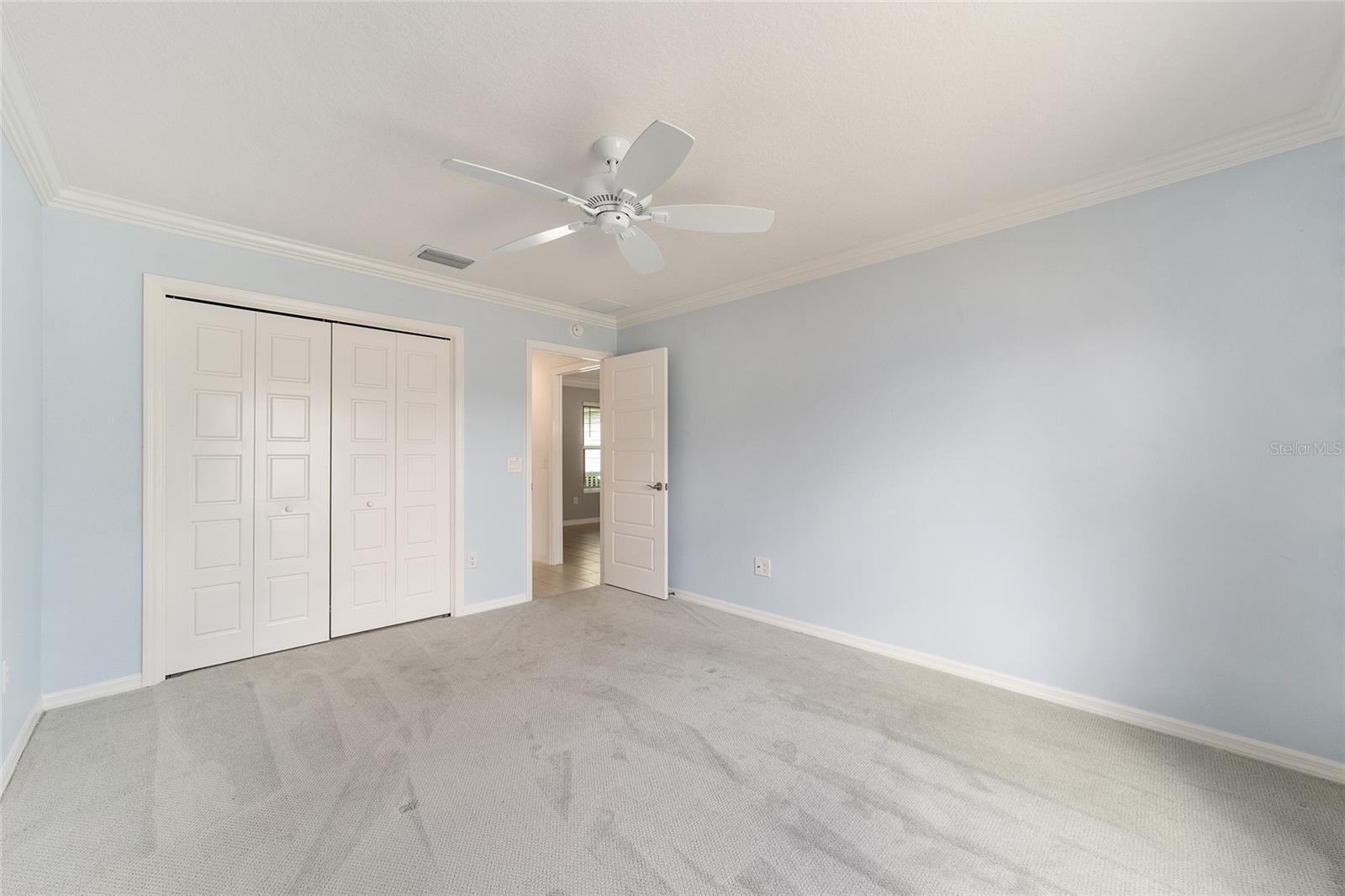 Image 24 of 33 For 6316 Danielson Loop