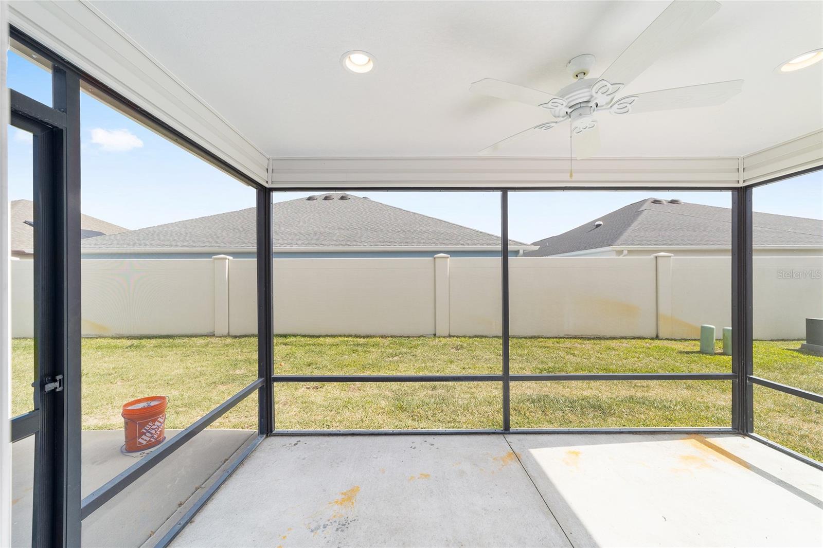 Image 26 of 33 For 6316 Danielson Loop