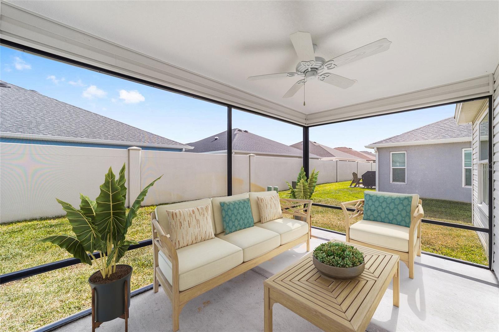 Image 27 of 33 For 6316 Danielson Loop