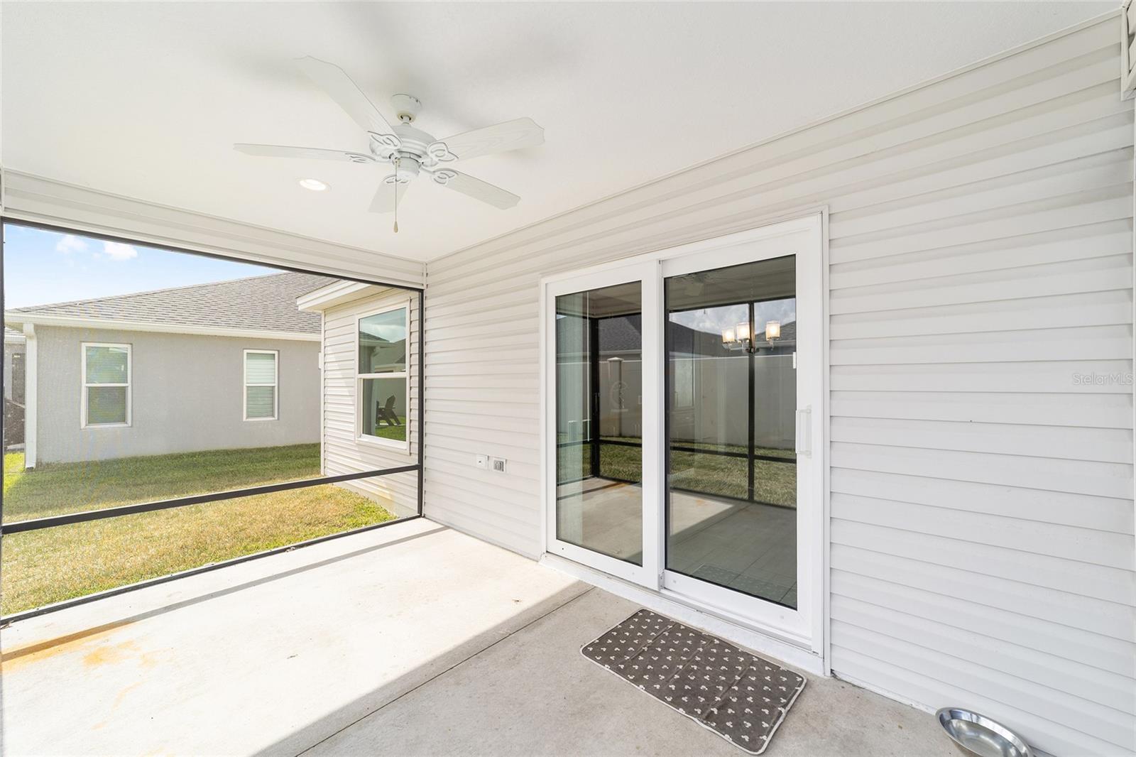 Image 28 of 33 For 6316 Danielson Loop