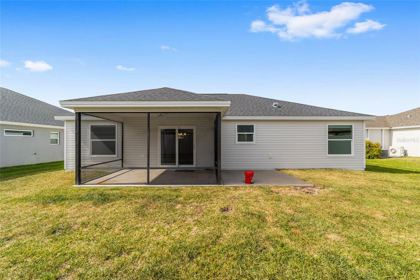 Image 29 of 33 For 6316 Danielson Loop