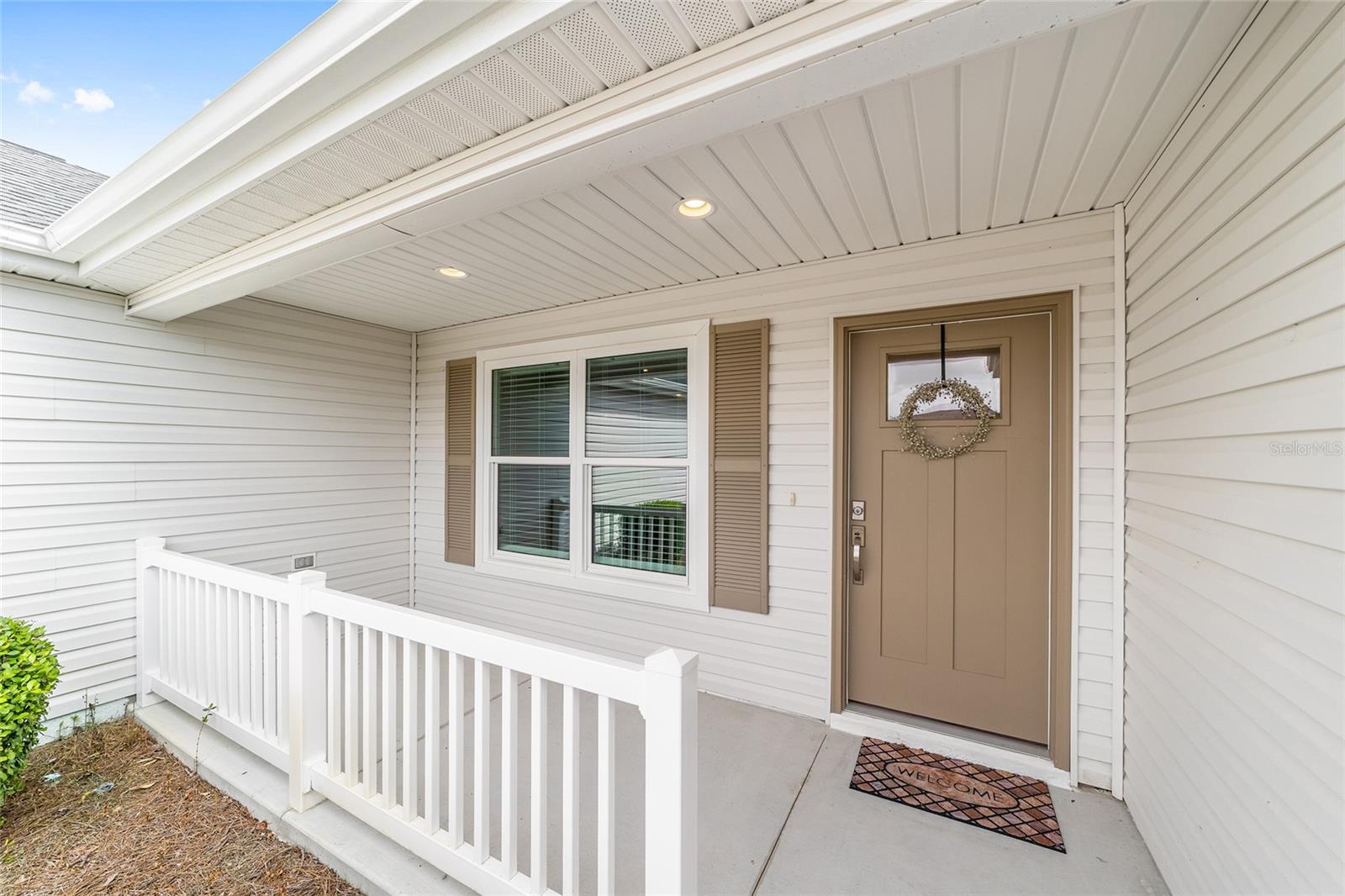 Image 3 of 33 For 6316 Danielson Loop