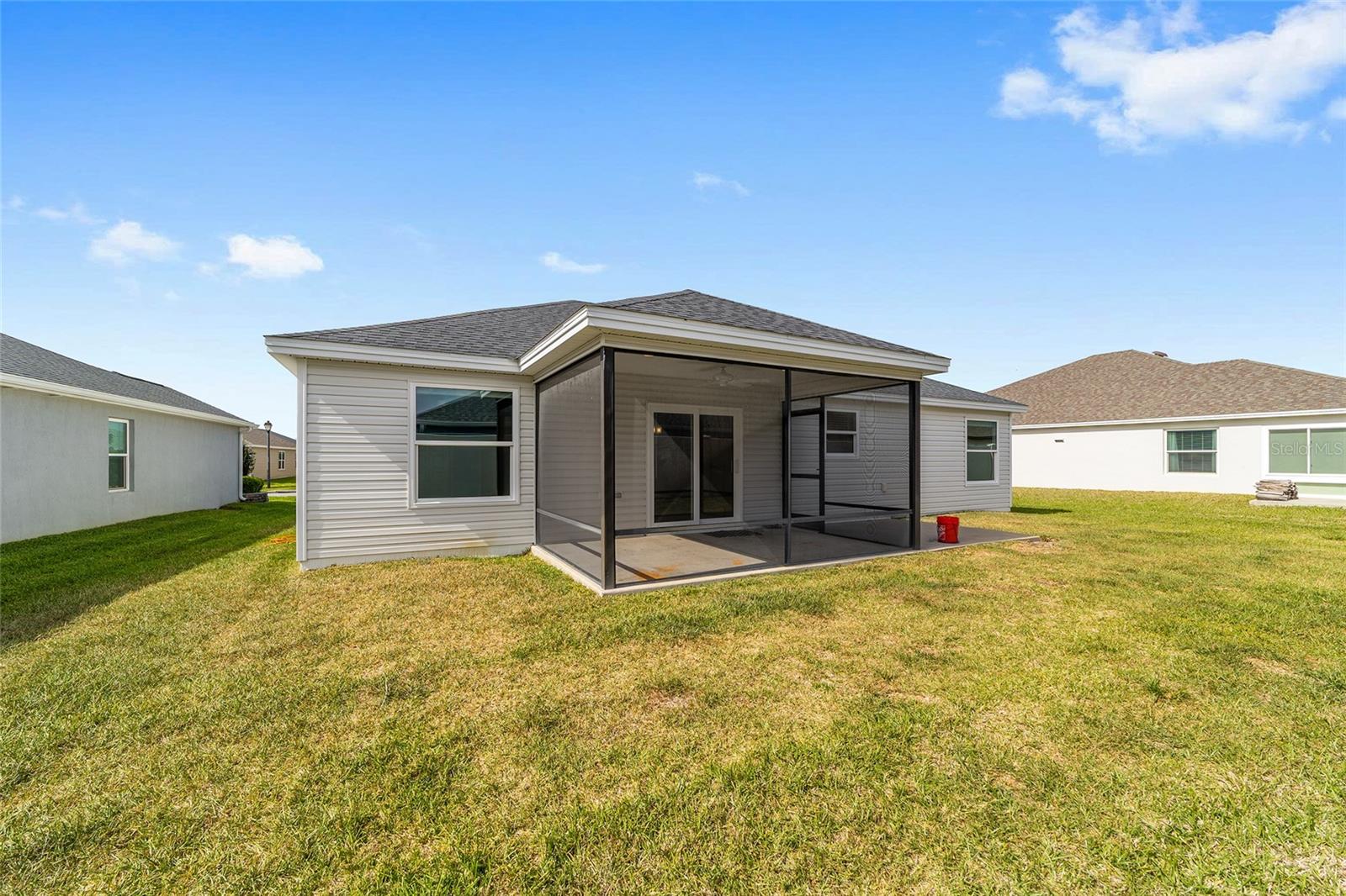 Image 30 of 33 For 6316 Danielson Loop