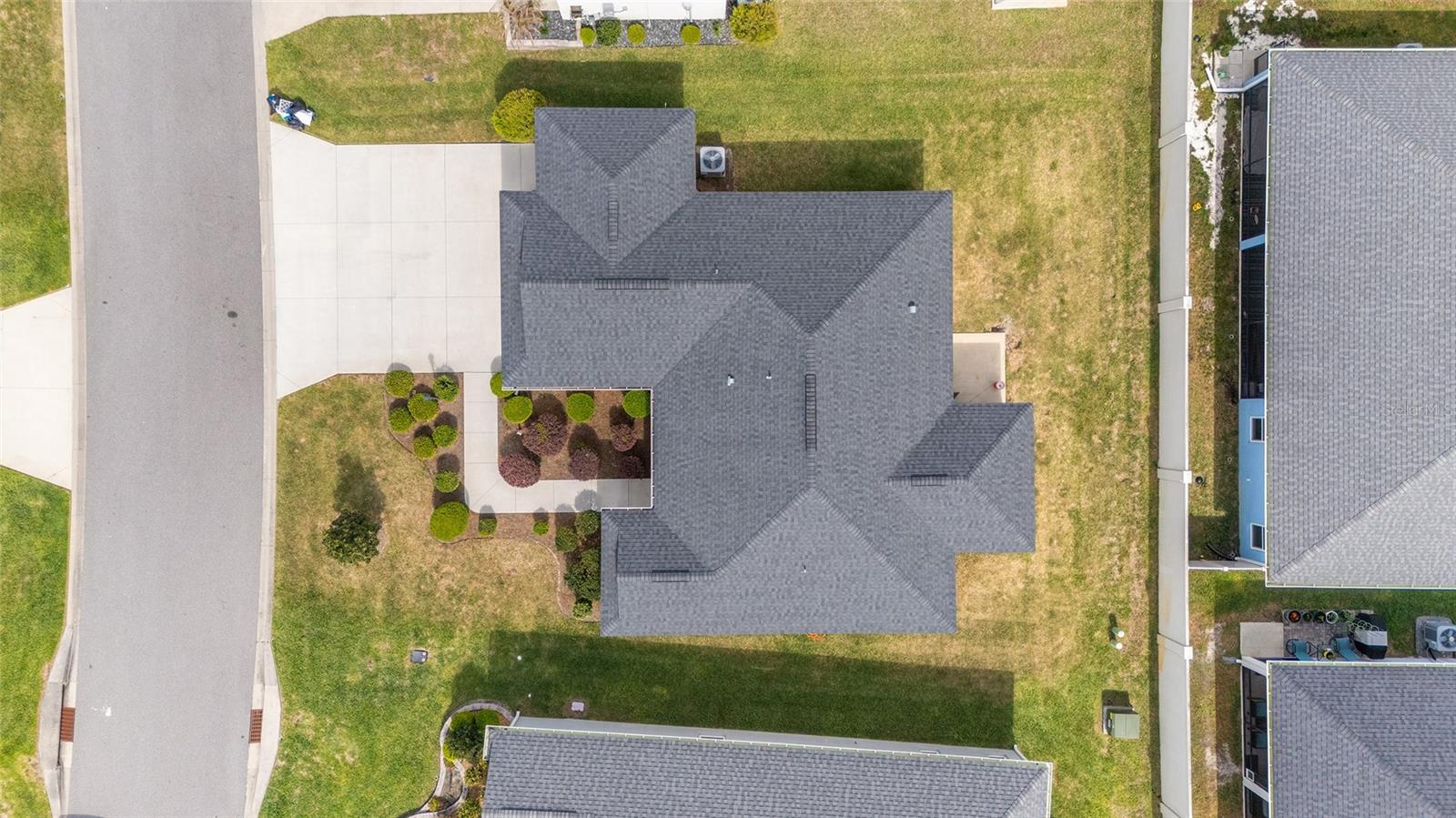 Image 31 of 33 For 6316 Danielson Loop