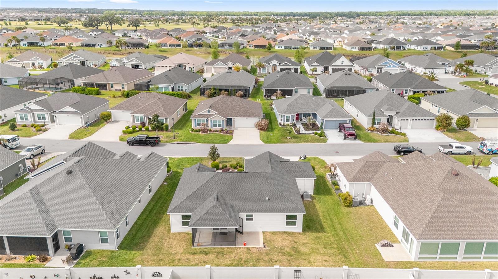 Image 32 of 33 For 6316 Danielson Loop