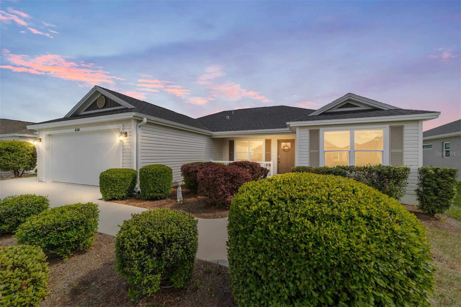 Image 33 of 33 For 6316 Danielson Loop