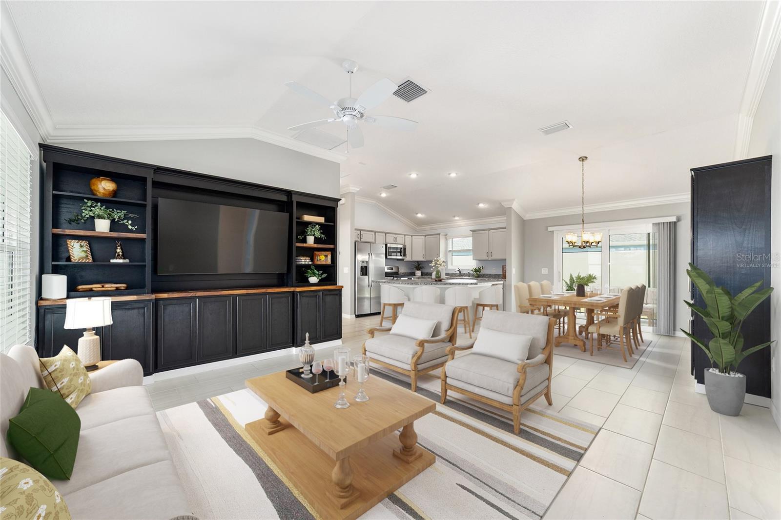 Image 5 of 33 For 6316 Danielson Loop