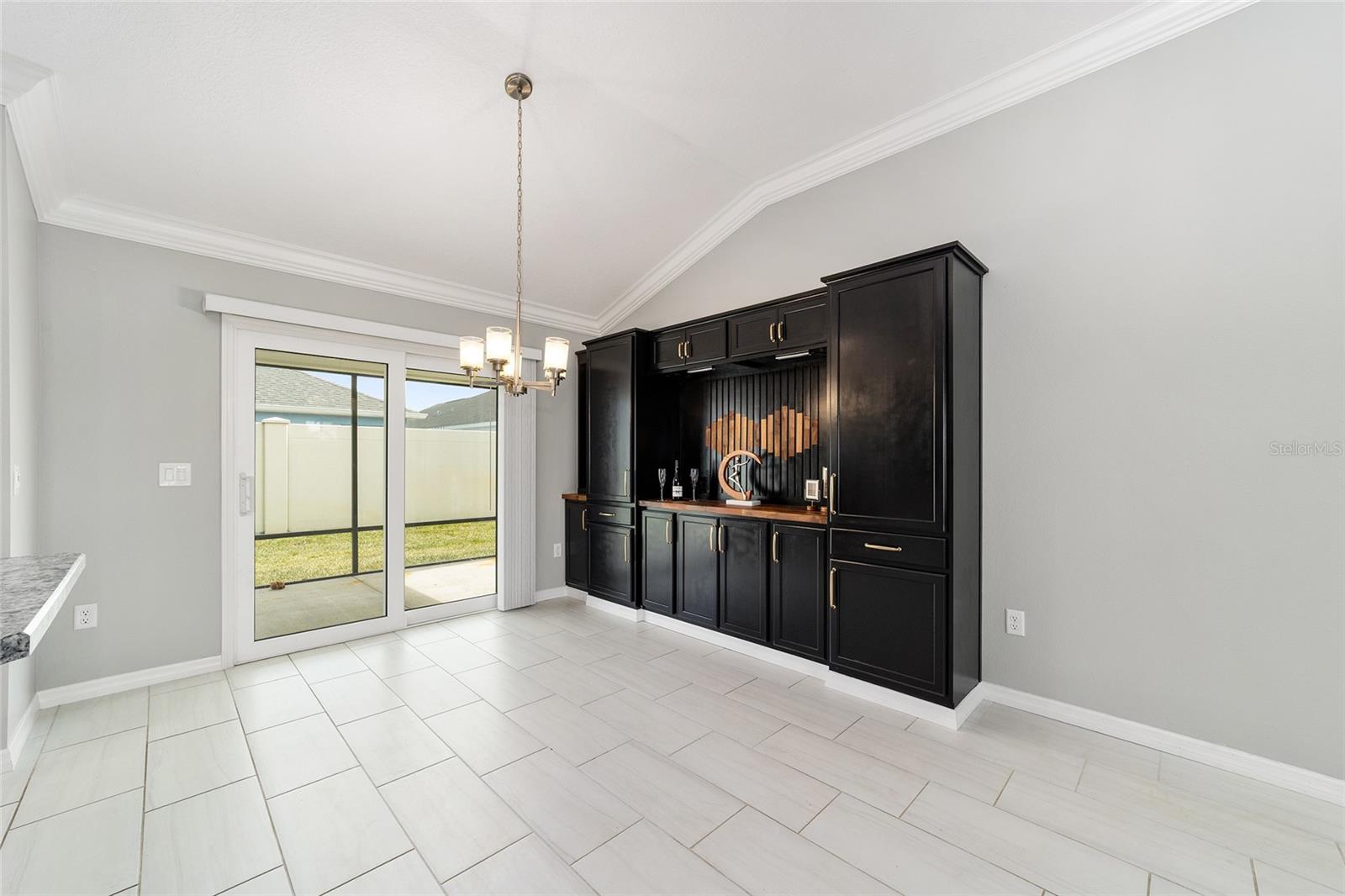 Image 7 of 33 For 6316 Danielson Loop