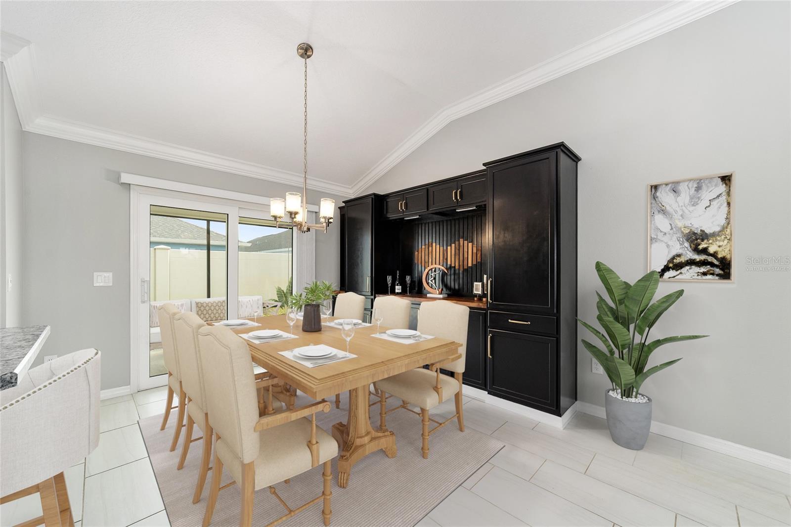 Image 8 of 33 For 6316 Danielson Loop