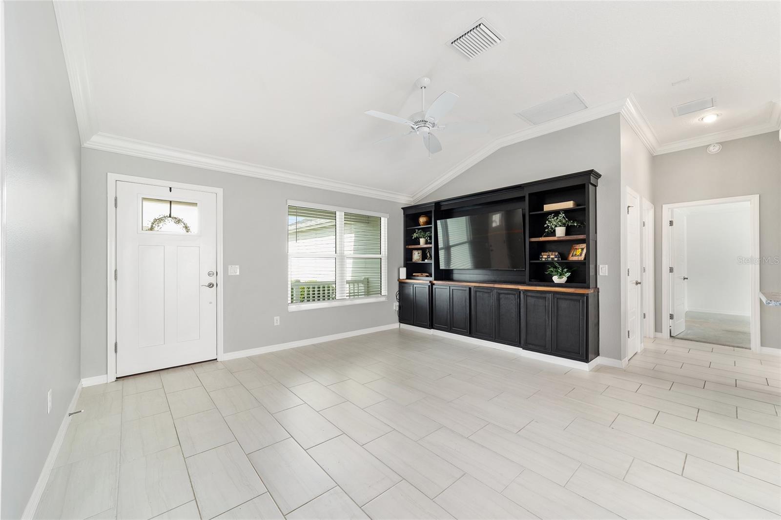 Image 9 of 33 For 6316 Danielson Loop