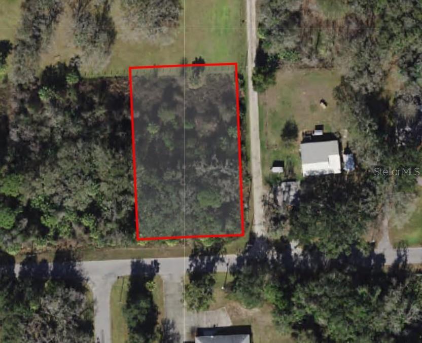 Details for 11201 Gem Street, CRYSTAL RIVER, FL 34428