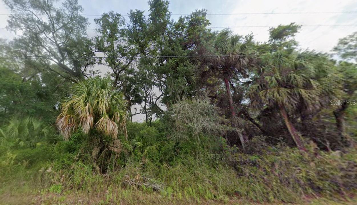 Image 2 of 2 For 11201 Gem Street